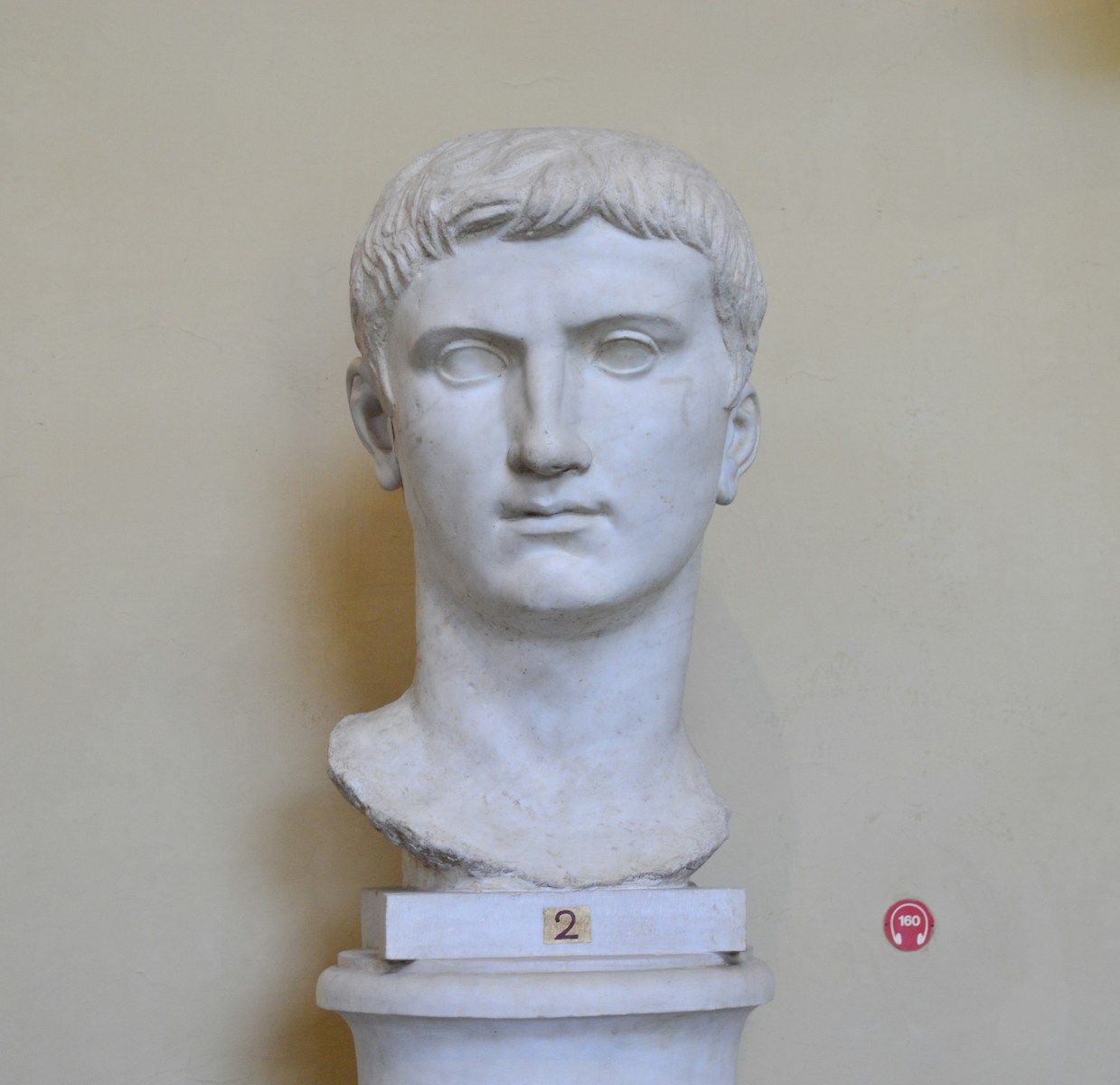 neron