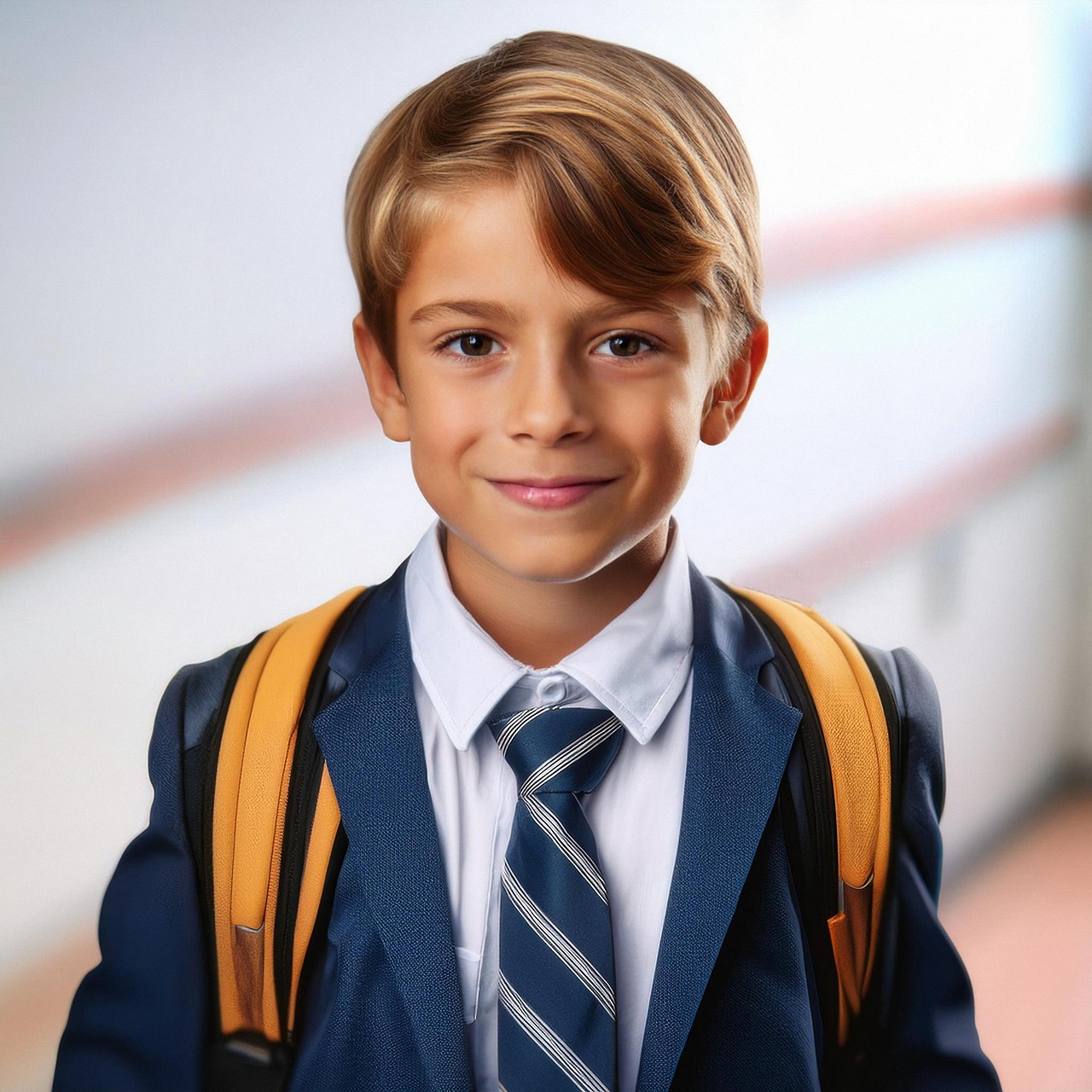 Jaka średnia na czerwony pasek w 4 klasie